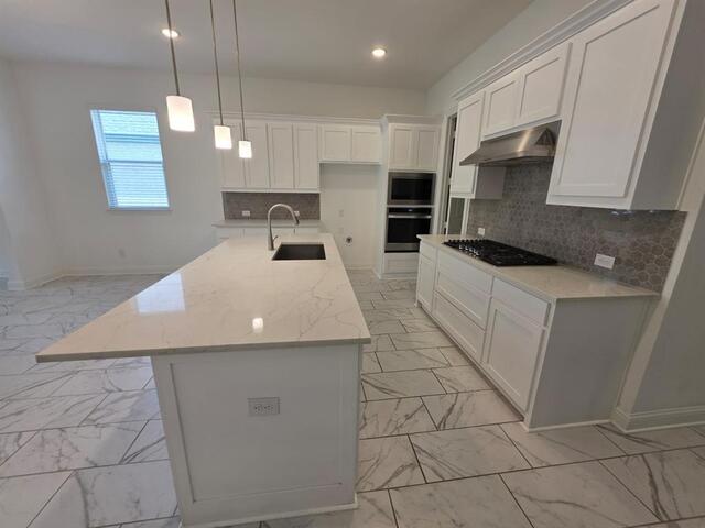 4516 Hammerstein, Boulevard Denton, TX photo 7