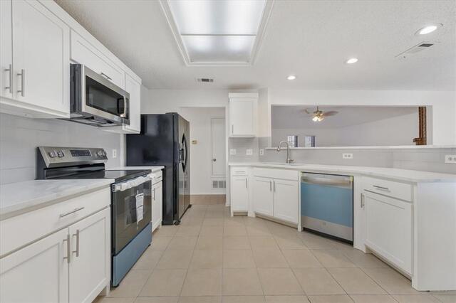 708 Tribal, Road Plano, TX photo 17