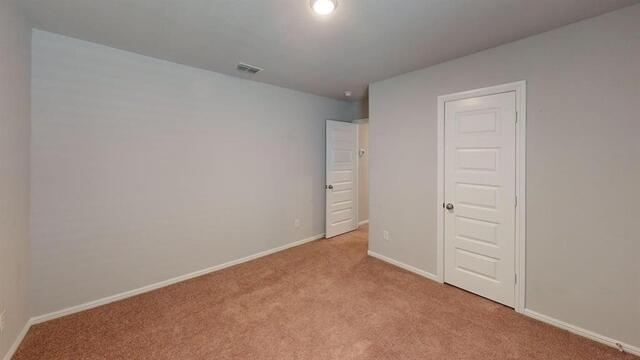 6212 Painswick, Drive Celina, TX photo 33