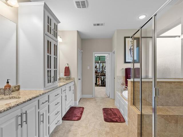 1767 Bluebird, Court Carrollton, TX photo 22