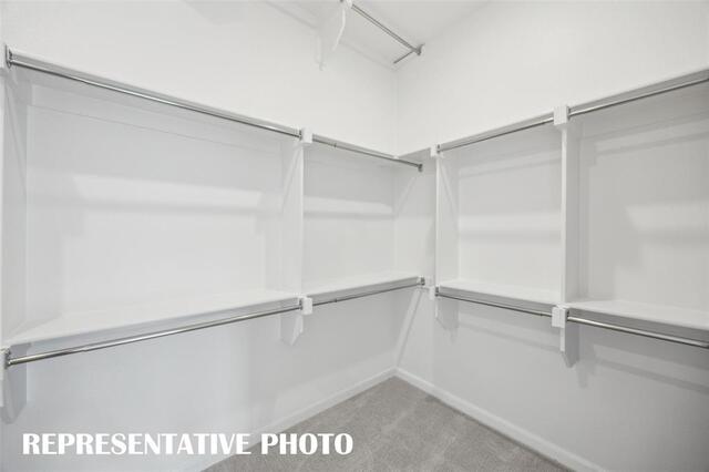 15839 Millwood, Trail Frisco, TX photo 12