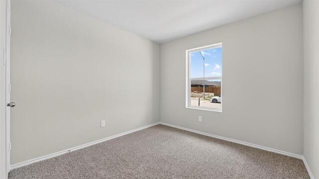 516 Babbling Brook, Drive Denton, TX photo 19
