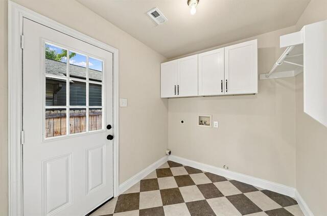 1005 W White, Avenue McKinney, TX photo 13