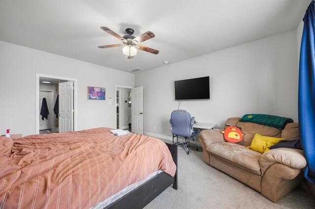 501 Allbright, Road Celina, TX photo 20