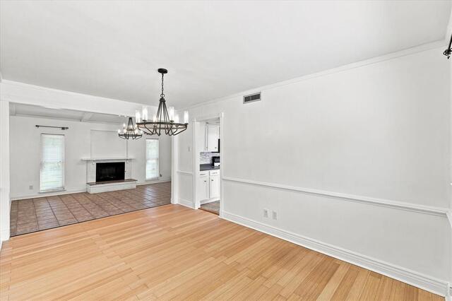 1405 Wind Cave, Circle Plano, TX photo 7