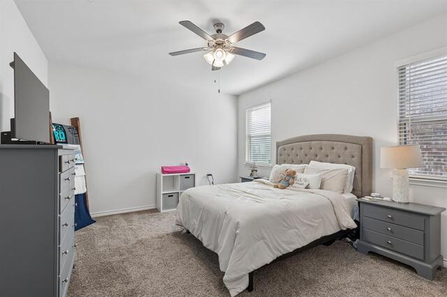 1510 Princeton, Drive Celina, TX photo 14
