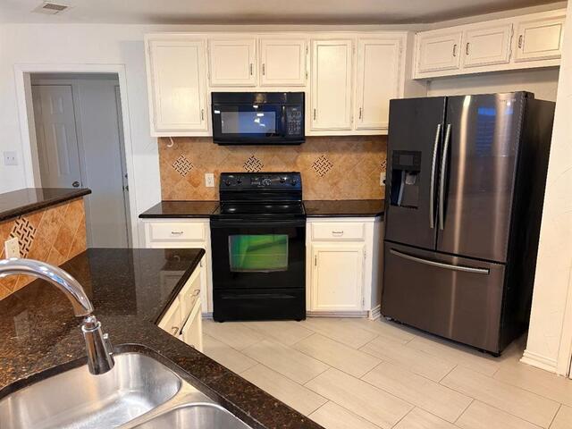 2206 Old Mill, Road Carrollton, TX photo 15