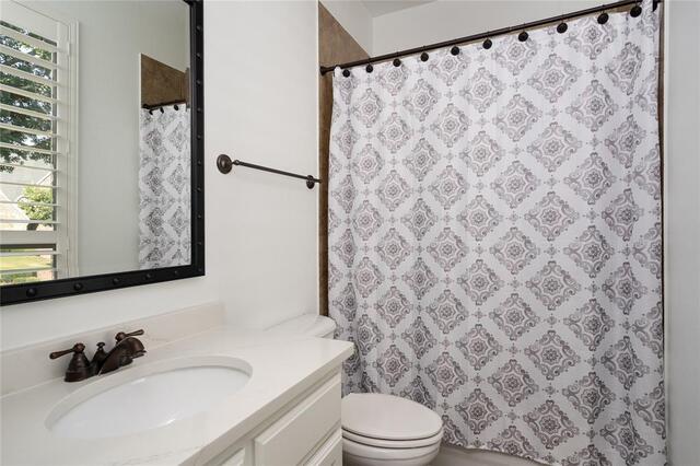 2312 Maidens Castle, Drive Lewisville, TX photo 18