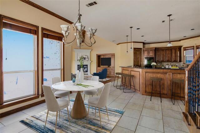 413 Marshall, Road Southlake, TX photo 11