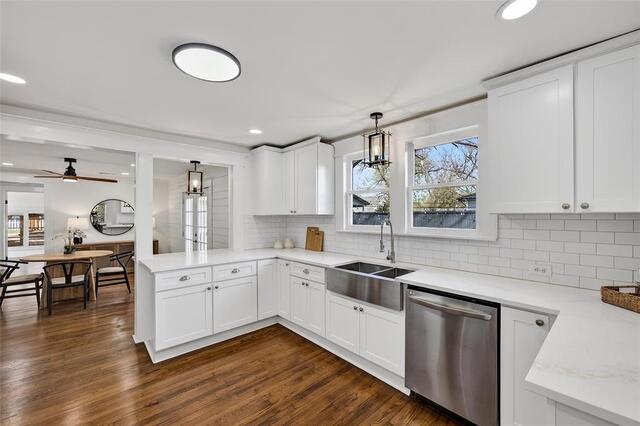 1311 Coleman, Street McKinney, TX photo 9