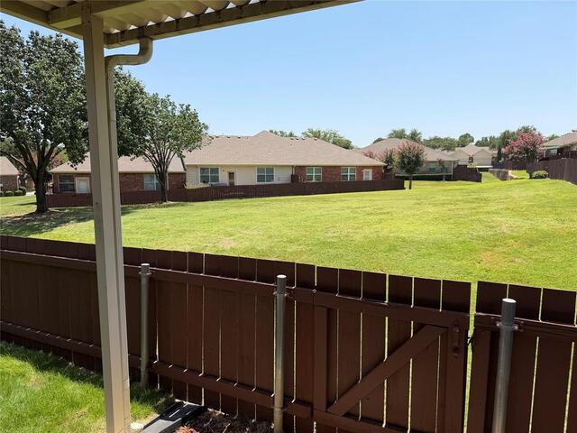 260 Bexar, Drive Lewisville, TX photo 22