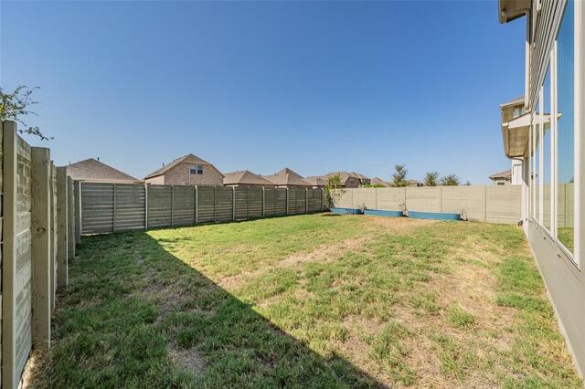 741 Peaceful, Lane Argyle, TX photo 37