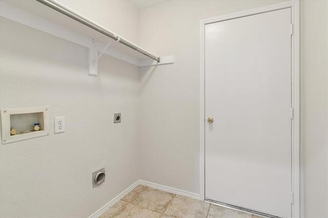 1699 Garrison, Drive Frisco, TX photo 21