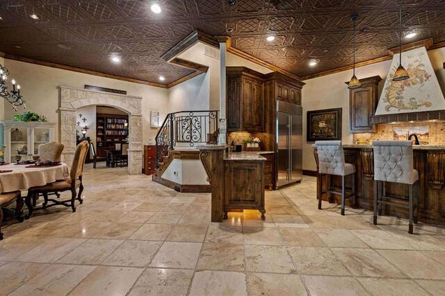2115 Paradise Ranch, Trail McKinney, TX photo 11