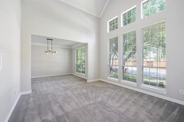 3912 Kimbrough, Lane Plano, TX photo 2