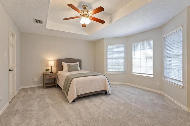 11616 Meridian, Drive Frisco, TX photo 19