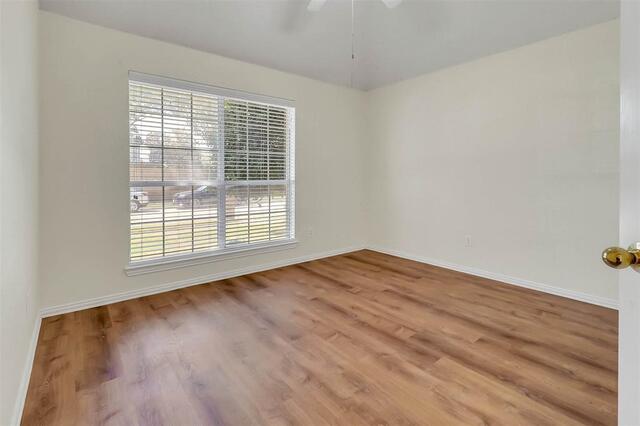 4101 Candlewyck, Drive Plano, TX photo 17