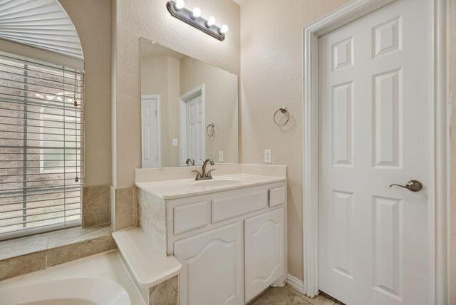1404 Ashby, Drive Lewisville, TX photo 20