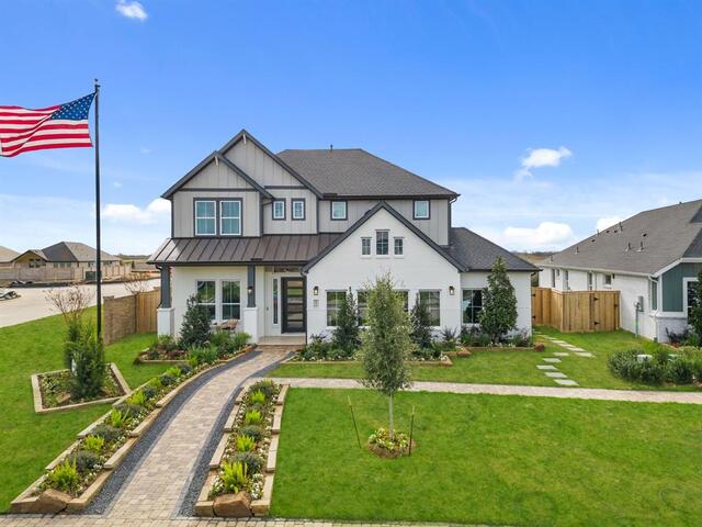 10129 Birchpoint Drive, Fort Worth, TX image