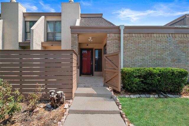 3121 Park Lane 1145, Dallas, TX image