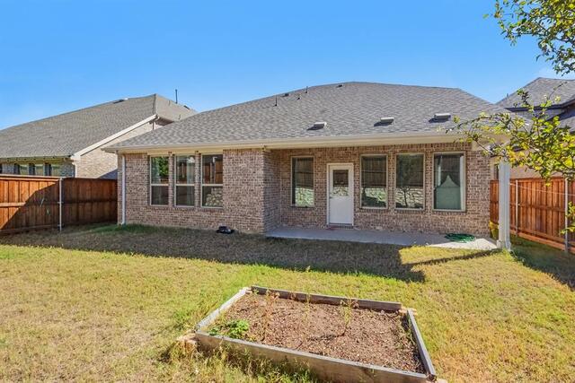 3804 Pearlwood Road, Little Elm, TX photo 22