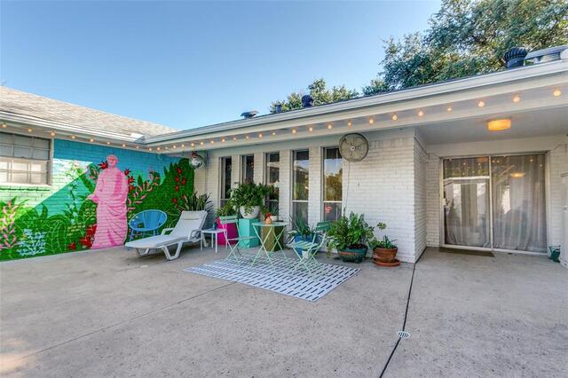 1805 Westlake, Drive Plano, TX photo 23