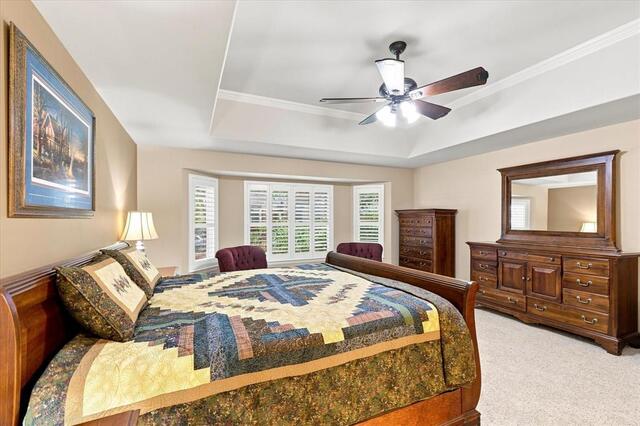 10512 Belvedere, Drive Denton, TX photo 15