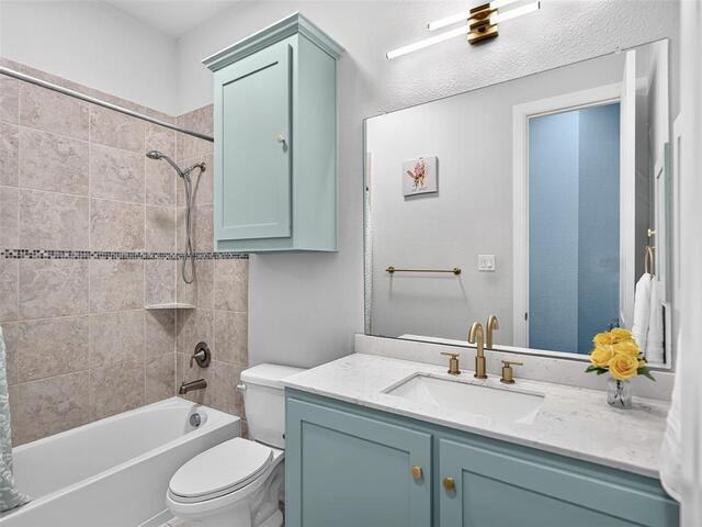 1708 Yeddo Path, Flower Mound, TX photo 36