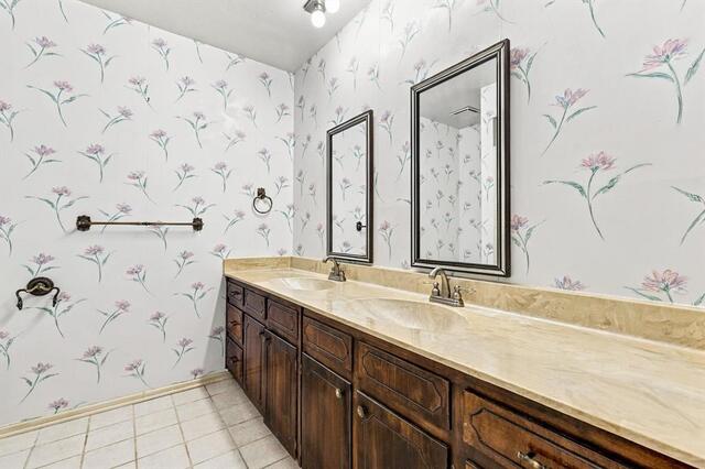 8260 Tudor, Lane Argyle, TX photo 25
