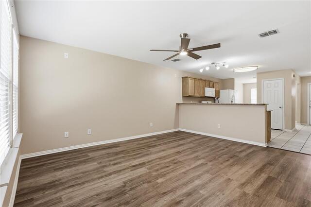 2305, Northway Denton, TX photo 17