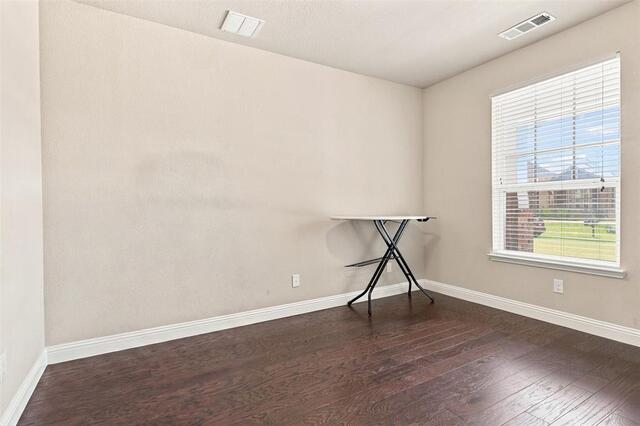 1013 Goldenrod Lane, Little Elm, TX photo 21