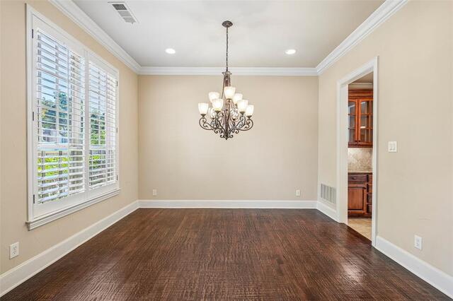 2800 Seven Shields, Lane Lewisville, TX photo 23