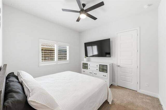 11305 Bull Head Lane, Flower Mound, TX photo 27
