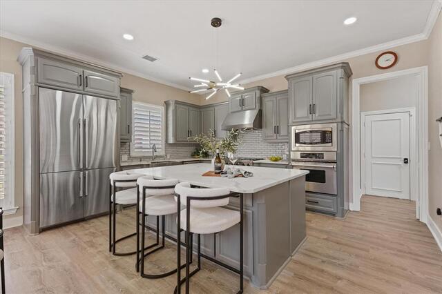 2601 Sir Gawain, Lane Lewisville, TX photo 9