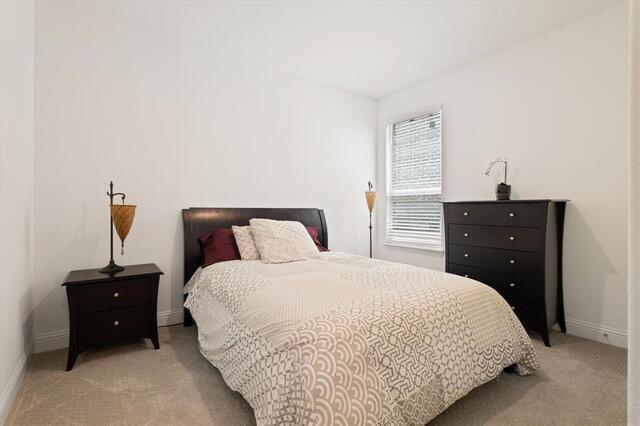 302 Dove Falls, Drive Argyle, TX photo 25