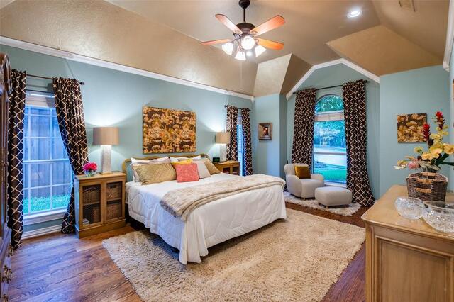5801 Broadmoor, Drive Plano, TX photo 22
