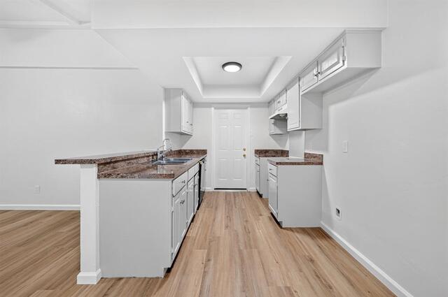 2127 Versailles, Drive Carrollton, TX photo 9
