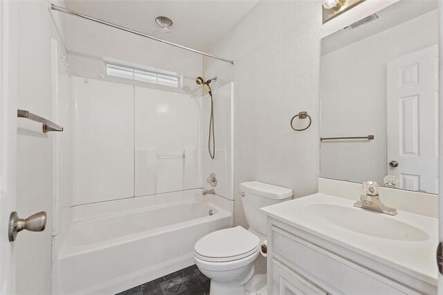 419 Strata, Drive Denton, TX photo 18