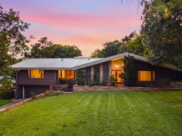 1535 Junior Drive, Dallas, TX image