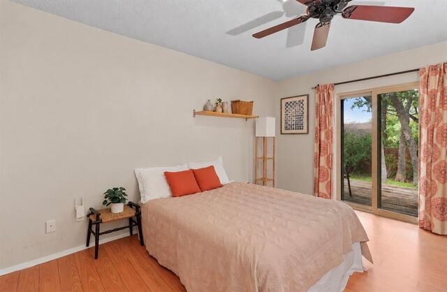 2420 Southridge, Drive Denton, TX photo 31