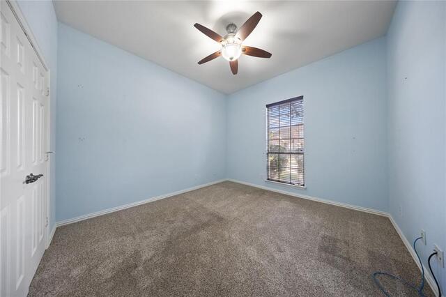 3429 Brushy Creek, Drive Plano, TX photo 24