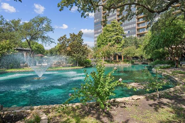 5200 Keller Springs Road, 730 Dallas, TX photo 37