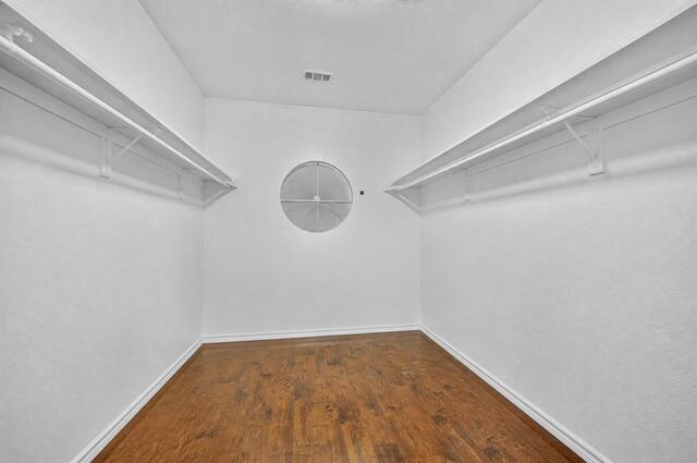 2039 Camelot, Drive Lewisville, TX photo 24