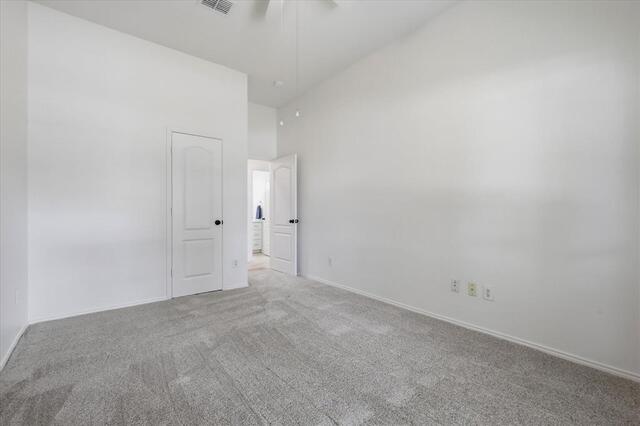 2704 Timberwood Drive, Flower Mound, TX photo 32