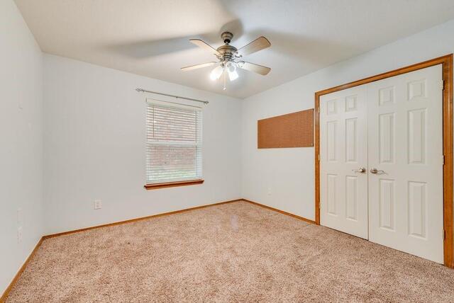 3500 Wolcott Drive, Flower Mound, TX photo 19