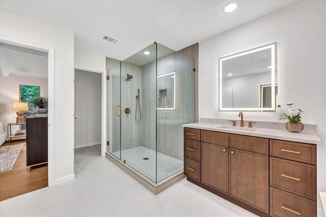 2801 W Aspen, Court Plano, TX photo 20