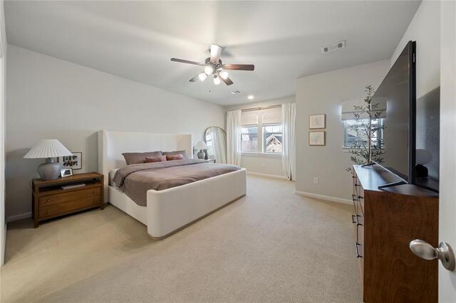 6313 Smithwick, Drive McKinney, TX photo 16