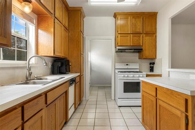 602 E Broadway, Street Prosper, TX photo 8