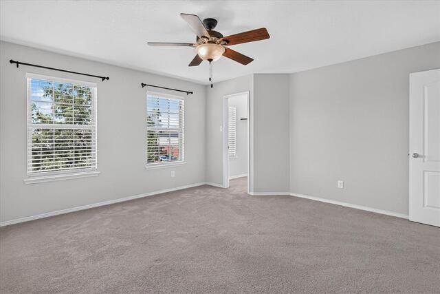 3513 Seaside, Drive Denton, TX photo 27