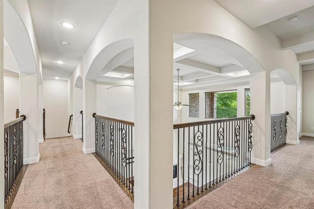 204 Saint Tropez, Drive Southlake, TX photo 26